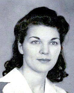 Annie Ayers.jpg